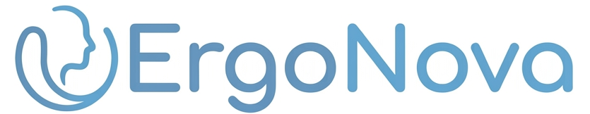 ErgoNova